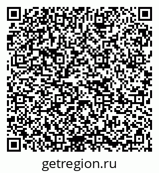 79261070571