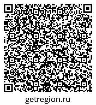 79261070575