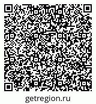 79261070577
