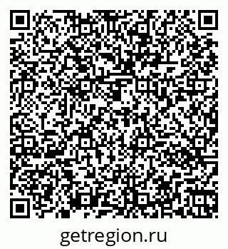 79261070580