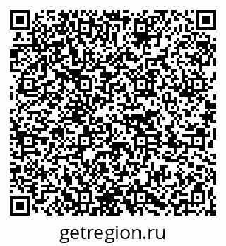 79261070583