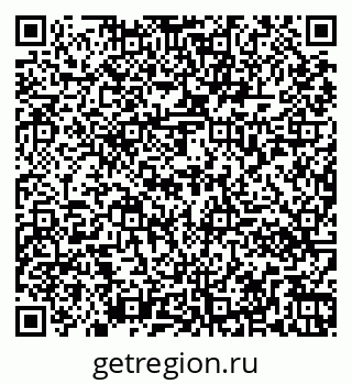 79261070586