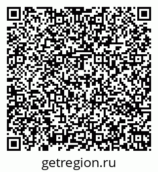 79261070587