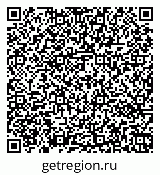 79261070594