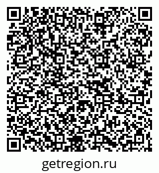 79261070595