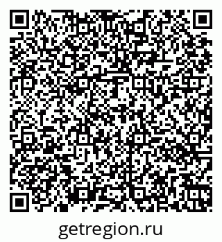 79261070596