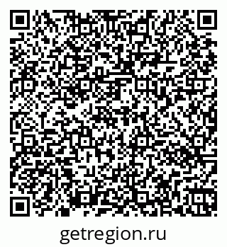 79261070599