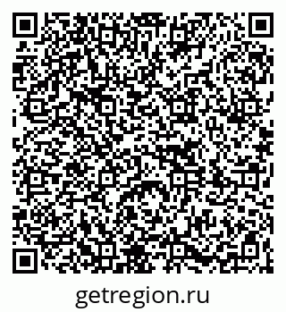 79261070603