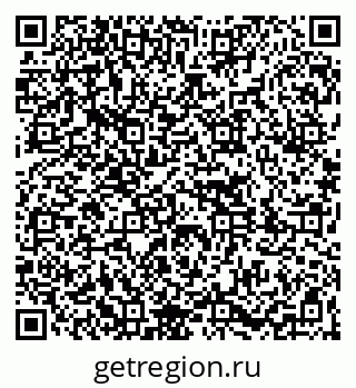 79261070612