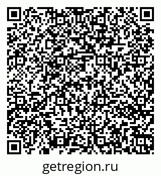 79261070616