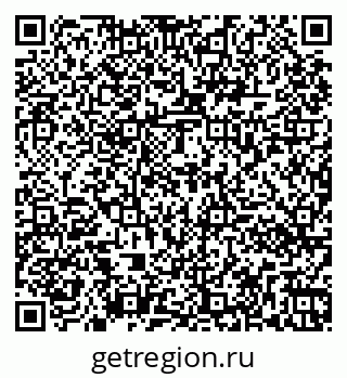 79261070632