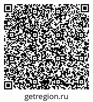 79261070641