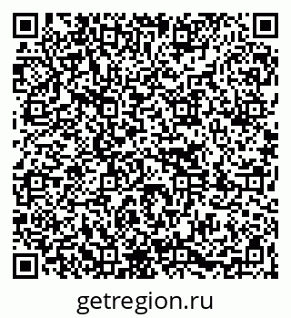 79261070654