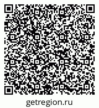 79261070658