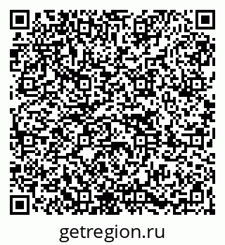 79261070666