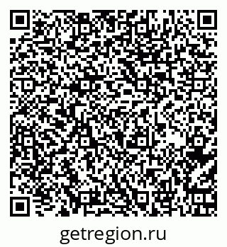 79261070669