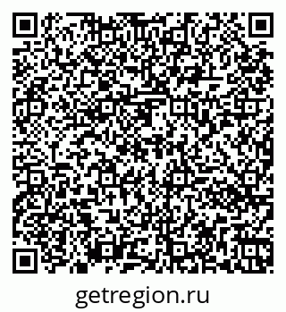 79261070672