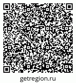 79261070679