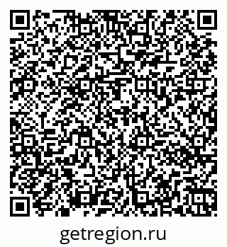 79261070684