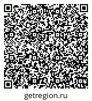 79261070685