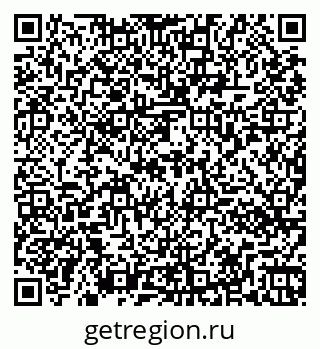 79261070688
