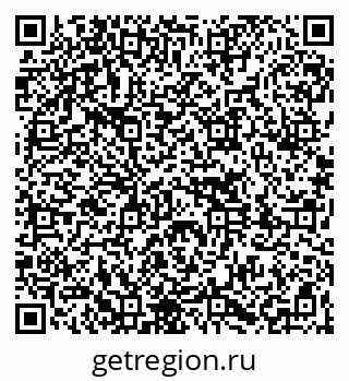 79261070690
