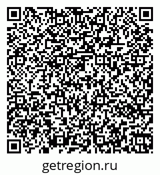 79261070701