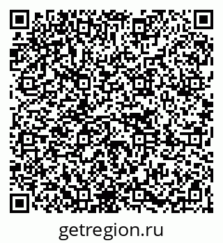 79261070703