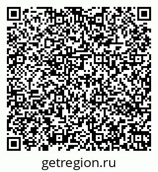 79261070706
