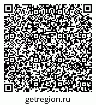 79261070708