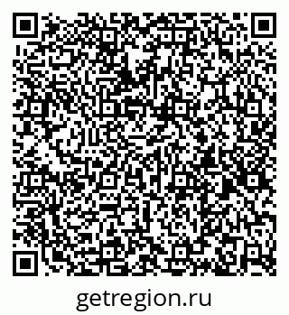 79261070710