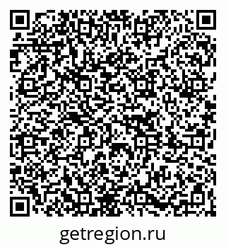 79261070711