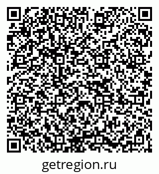 79261070712