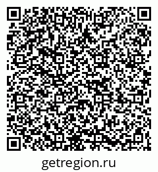 79261070722