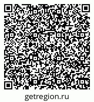 79261070729