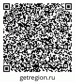 79261070730