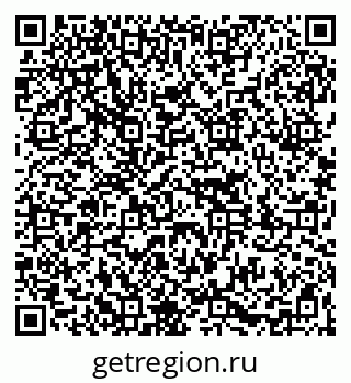 79261070742