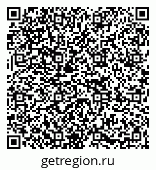 79261070745