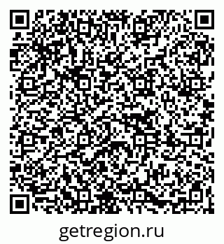 79261070746