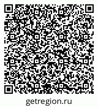 79261070756
