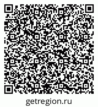 79261070758