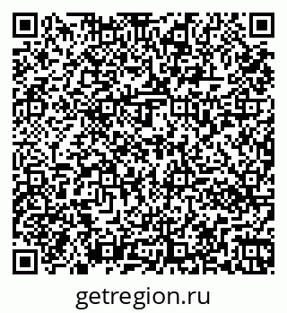 79261070761