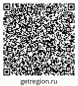 79261070771