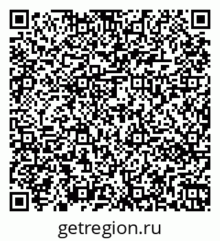 79261070775