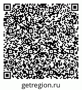 79261070776