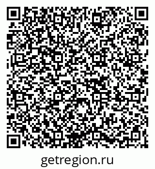 79261070778