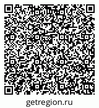 79261070786