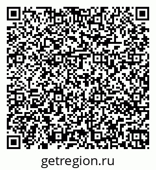 79261070791