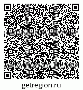 79261070794