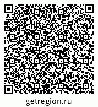79261070810